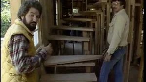 Fotograma del episodio 22: Episodio 22