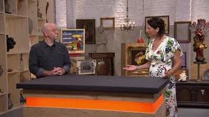 Fotograma del episodio 191: Episodio 191