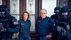 Fotograma del episodio 14: Episodio 14