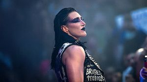 Fotograma del episodio 1: Episodio 1