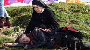 Fotograma del episodio 9: Episodio 9