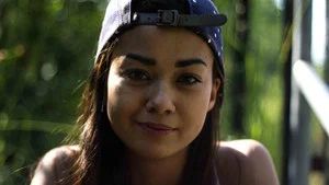 Fotograma del episodio 22: Episodio 22