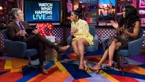 Fotograma del episodio 33: Episodio 33