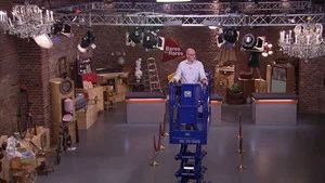 Fotograma del episodio 59: Episodio 59