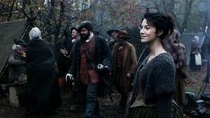 Fotograma del episodio 4: Episodio 4