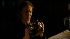 Fotograma del episodio 3: Episodio 3