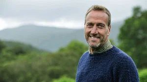 Fotograma del episodio 6: Episodio 6