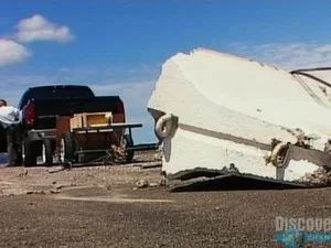 Fotograma del episodio 13: Episodio 13