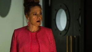 Fotograma del episodio 62: Episodio 62