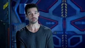 Fotograma del episodio 13: Episodio 13