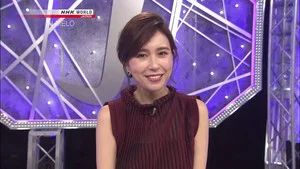 Fotograma del episodio 21: Episodio 21
