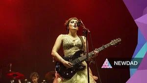 Fotograma del episodio 55: Episodio 55