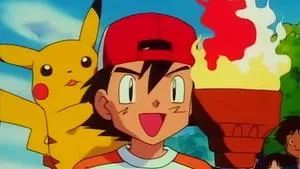Fotograma del episodio 76: ¡Todos Prendidos!