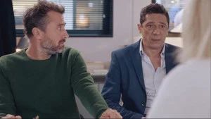 Fotograma del episodio 613: Episodio 613