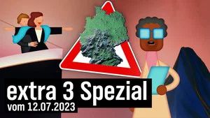 Fotograma del episodio 18: Episodio 18