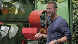 Fotograma del episodio 3: Episodio 3