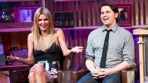 Fotograma del episodio 45: Episodio 45