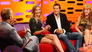 Fotograma del episodio 10: Episodio 10