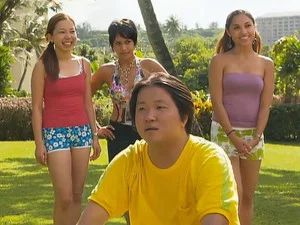 Fotograma del episodio 12: Episodio 12
