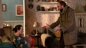 Fotograma del episodio 24: Episodio 24