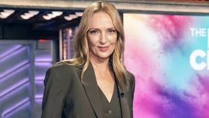 Fotograma del episodio 21: Episodio 21