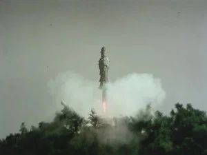 Fotograma del episodio 49: Episodio 49