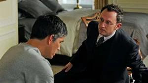 Fotograma del episodio 1: Episodio 1
