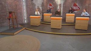 Fotograma del episodio 71: Episodio 71