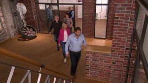 Fotograma del episodio 19: Episodio 19
