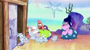 Fotograma del episodio 5: Episodio 5