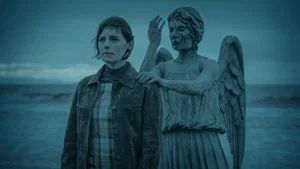Fotograma del episodio 4: Episodio 4