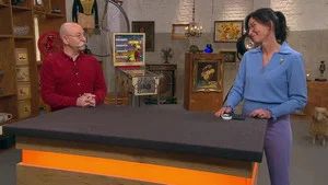 Fotograma del episodio 145: Episodio 145