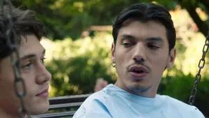 Fotograma del episodio 5: Episodio 5