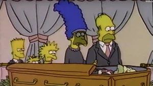 Fotograma del episodio 9: Episodio 9