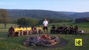 Fotograma del episodio 5: Episodio 5