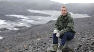Fotograma del episodio 1: Episodio 1