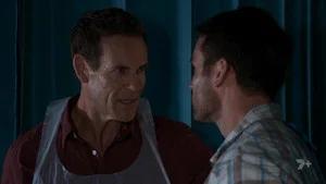 Fotograma del episodio 158: Episodio 158