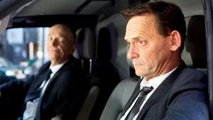 Fotograma del episodio 109: Episodio 109