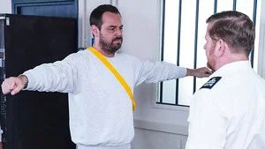 Fotograma del episodio 151: Episodio 151