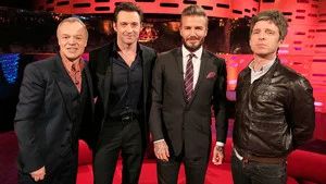 Fotograma del episodio 20: Episodio 20
