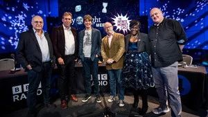 Fotograma del episodio 8: Episodio 8