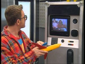 Fotograma del episodio 63: Episodio 63