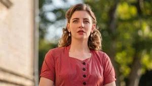 Fotograma del episodio 6: Episodio 6