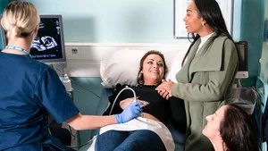 Fotograma del episodio 11: Episodio 11
