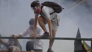 Fotograma del episodio 12: Episodio 12