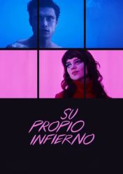 Su propio infierno