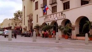 Fotograma del episodio 22: Episodio 22