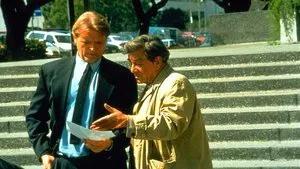 Fotograma del episodio 11: El Rastro de un Crimen