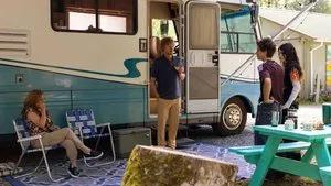 Fotograma del episodio 6: Mi Shangri-La