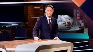 Fotograma del episodio 11: Episodio 11